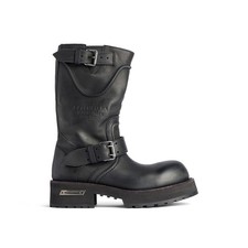 Balenciaga Venom Boots 42