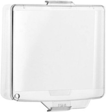 Couvre Écran Compatible Nikon