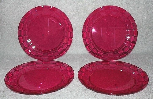 Tupperware new set ice - tupperware,
