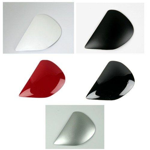 Cover set supports extérieur - set,