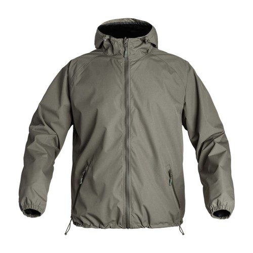 Veste courte lightshell rain - lightshell,