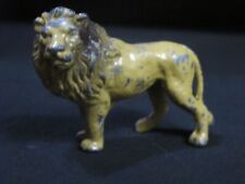 Britains / B.F ? - Fig. Plomb