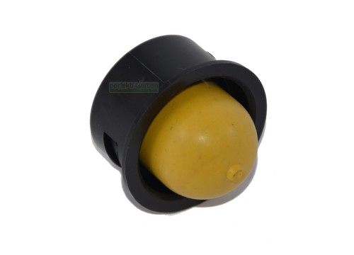 Apprêt pompe essence - apprêt,