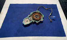 KTM 350 EXC-F OEM 2015 KTM 350 SXF OEM STATOR MAGNETO IGNITION ELECTRIC START