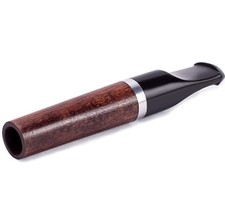 Dr. Watson - Fume-Cigarette