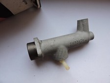 Emetteur d'embrayage Peugeot