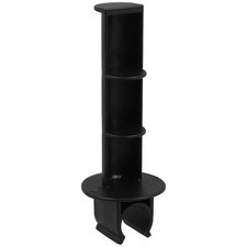 Accessoire Pour Toilettes