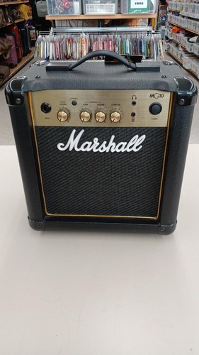 Ampli pratique combiné - ampli,