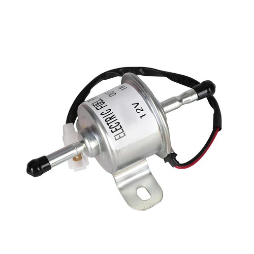 Pompe alimentation en - d'alimentation,