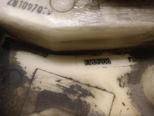 1183206 jauge à carburant BMW