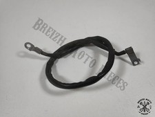 Câble démarreur HONDA CBR600F PC25 1991-1994