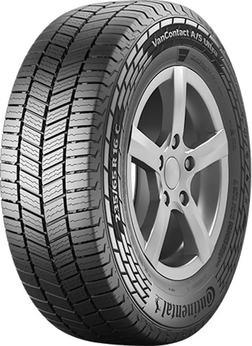 Pneus continental 04518290000 - continental,