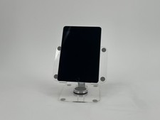 Apple iPad mini 4 (2015) A1538 7.9" 128GB WiFi Space Gray No Accessories Good