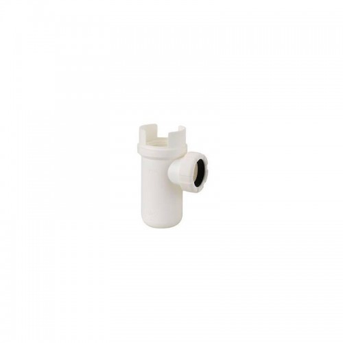 Siphon entonnoir pour groupe - pour,