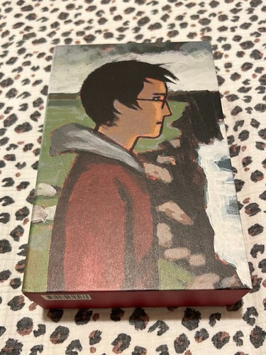 Harry potter les reliques - harry,
