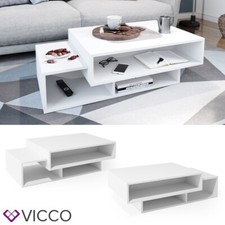 Table basse VICCO BARI