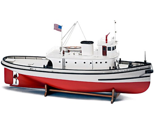 Billing boats 01000708 hoga - billing,