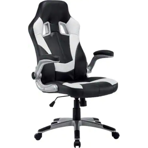 Fauteuil gamer realspace - gamer, nitro