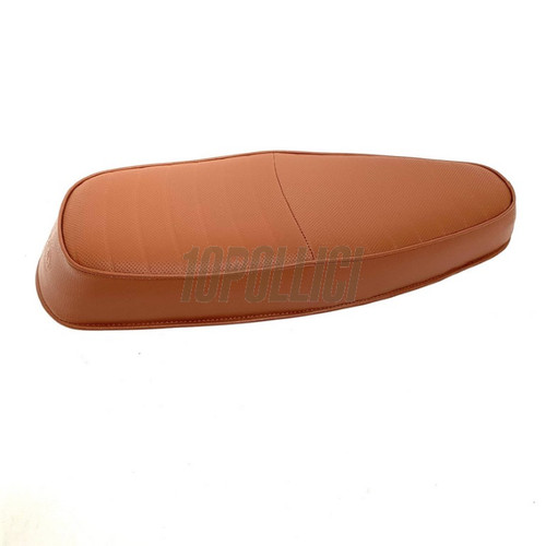 Seat nisa wave - seat, rally