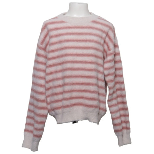 Yigga pull tricot - pull, taille