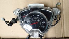 COMPTEUR SPEEDOMETER HONDA