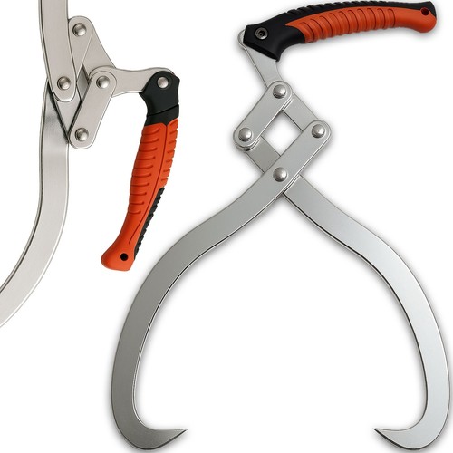 Pince bois pour - bois, 12"