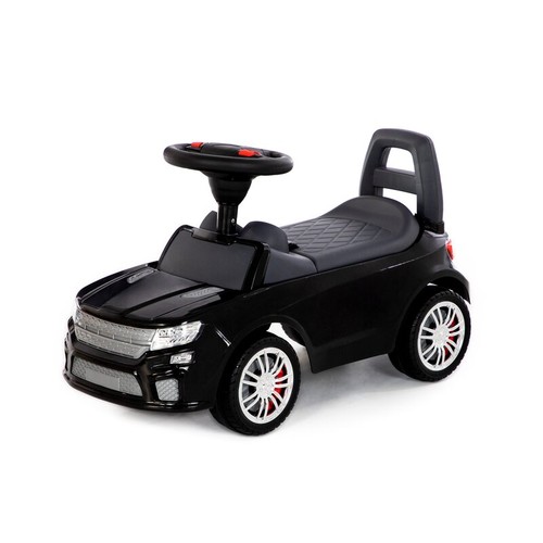 Toboggan siva super car avec - toboggan,