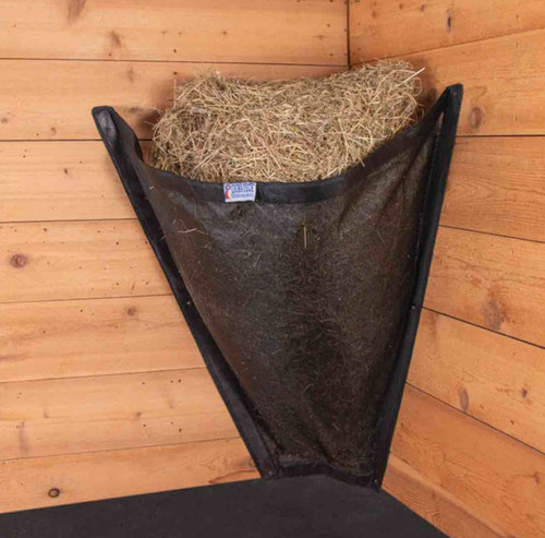 Ezcol corner hay - ezcol,