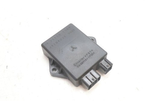 Boitier cdi kawasaki - cdi,