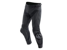 Pantalon De Moto Dainese Delta