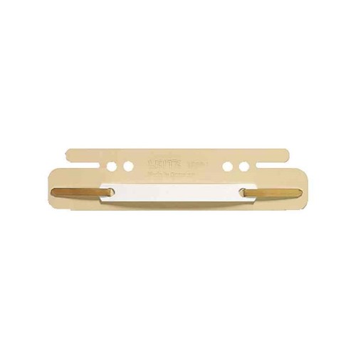 61300012 leitz 25 - [61300012],