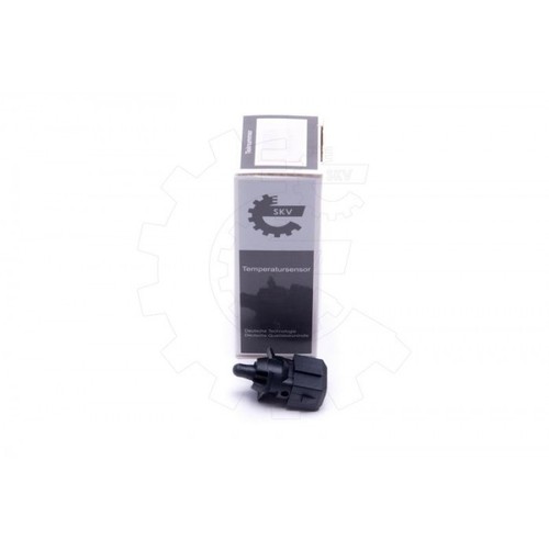 Sonde capteur température - sonde,