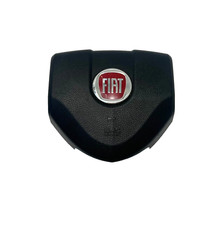 AIRBAG VOLANT FIAT FREEMONT