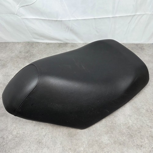 Selle neuve peugeot - , vivacity