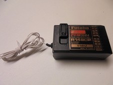 RECEPTEUR FUTABA FP-R149DP -