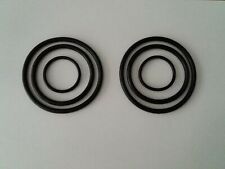 Courroie set , belt set