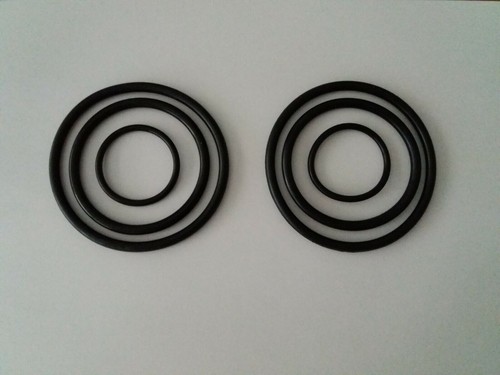 Courroie set belt - belt,