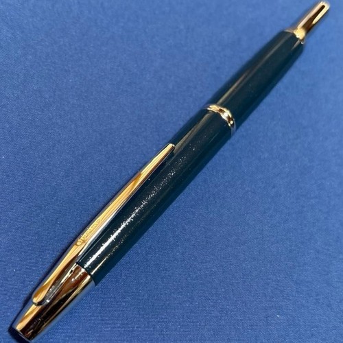 Pilot nagasawa capless - ×,