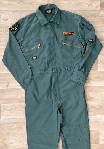 Dickies combinaison travail - de,
