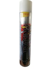 Peinture AEROSOL Spray