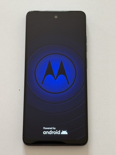 Motorola moto g24 power - , 256
