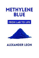 Alexander Leon Methylene Blue
