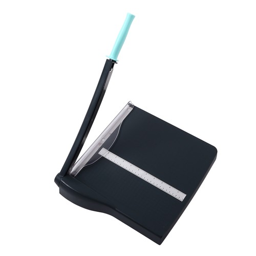 Massicot manuel bureau a4 - massicot, de