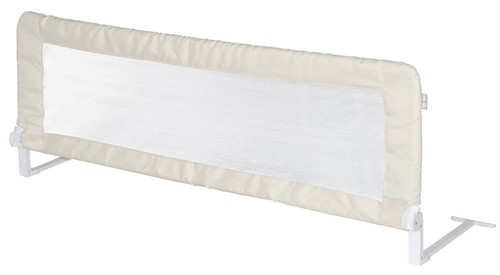 Grille protection lit - de,