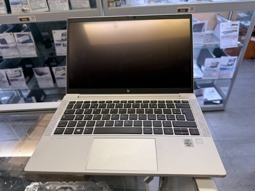 Portable elitebook 830 - portable,