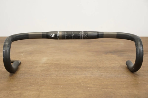 44cm bontrager xxx - 44cm,