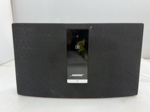 Bose soundtouch wireless - soundtouch, 20