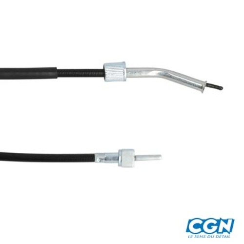Transmission cable compteur - transmission/cable,