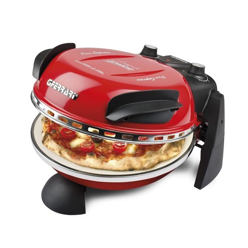 Machine four pizzas g3 - à,