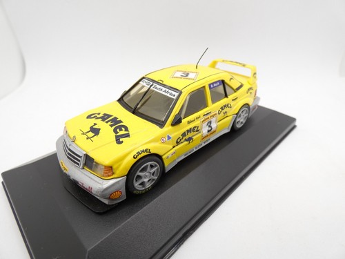 Mercedes benz 190e - mercedes,
